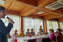 556569456_1394805848642503_2415191569162542593_n