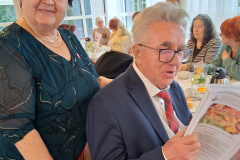 556843230_1394806455309109_4805974381862887149_n