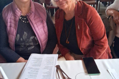 556897937_1394806718642416_3197920519434674325_n