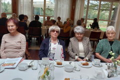 556938037_1394807121975709_6875362038818608105_n