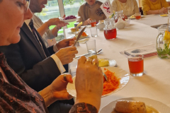 556954564_1394806128642475_1284390450910704291_n