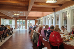 557005242_1394806138642474_8318388986037227190_n