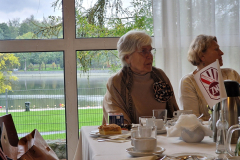 557020397_1394805685309186_4627644815917181816_n