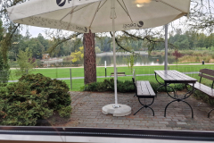 557157472_1394804571975964_6882008464686323627_n