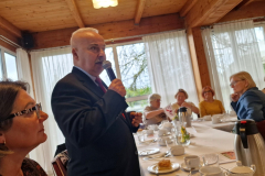 557256708_1394804725309282_1443231271745326000_n