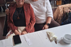 557338032_1394806708642417_8133496080467939485_n