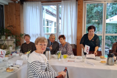 557459803_1394804581975963_8332216091851663117_n