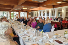 557496685_1394804921975929_8839422190749535405_n