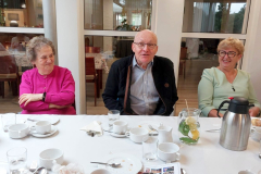 557498595_1394806895309065_4098914669487323206_n