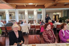 557510456_1394805141975907_6762072166934885148_n