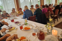 557621136_1394806268642461_2497269038483056963_n