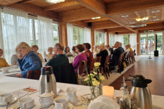 557629929_1394804805309274_7419559509831083464_n