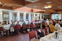 557631835_1394805331975888_8503552872406244747_n