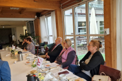 557639742_1394805011975920_8858489558952473430_n