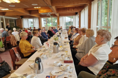 557640110_1394805308642557_6923883678265703311_n