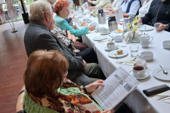 557642215_1394806198642468_6163848065310826667_n