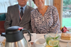 557739036_1394806435309111_328924706184280852_n