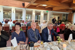 557856942_1394805145309240_2439068347123054932_n