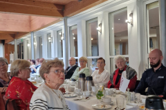 558111583_1394804761975945_1101340355342009099_n