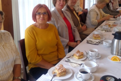 558182890_1394805405309214_2388944408710135678_n