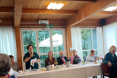 558231392_1394804518642636_5002027943852203617_n