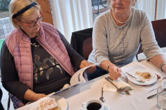 558678483_1394806625309092_1422620036698618167_n