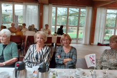 558983257_1394806898642398_398743371919993040_n