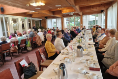 559362303_1394805441975877_4831285480187736626_n