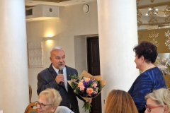 FB_IMG_1790318604675