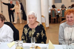 FB_IMG_1790318618635