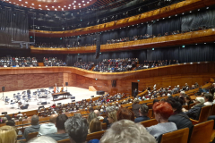 618861955_1485163072940113_7262752646880327816_n