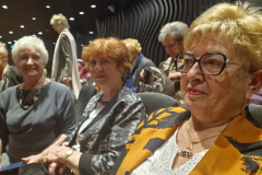 619512876_1485162962940124_6368838198692818369_n