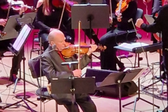 619569432_1485163389606748_4416796776619566079_n