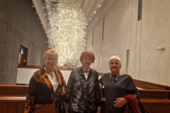 619607791_1485162862940134_5785649724314211995_n