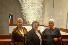 622396272_1485162846273469_2098407643792238411_n