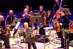 623209115_1485163222940098_6735703895603702414_n