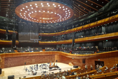 623230024_1485162966273457_4717176531890661000_n