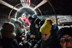 WhatsApp-Image-2026-01-12-at-10.48.38