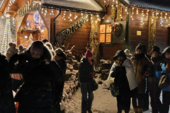 WhatsApp-Image-2026-01-12-at-10.48.39-1