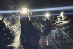 WhatsApp-Image-2026-01-12-at-10.48.39