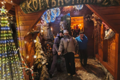 WhatsApp-Image-2026-01-12-at-10.48.40-1