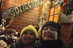 WhatsApp-Image-2026-01-12-at-10.48.40