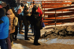 WhatsApp-Image-2026-01-12-at-10.48.41