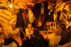 WhatsApp-Image-2026-01-12-at-10.48.43-1