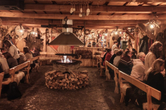 WhatsApp-Image-2026-01-12-at-10.48.43-2