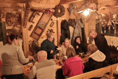 WhatsApp-Image-2026-01-12-at-10.48.43-3