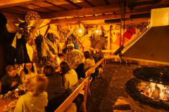 WhatsApp-Image-2026-01-12-at-10.48.43