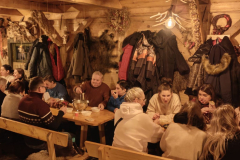 WhatsApp-Image-2026-01-12-at-10.48.44-1