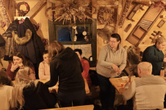 WhatsApp-Image-2026-01-12-at-10.48.44