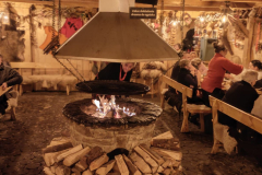 WhatsApp-Image-2026-01-12-at-10.48.45-1